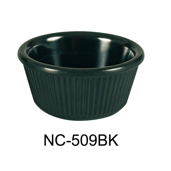 NC-509BK