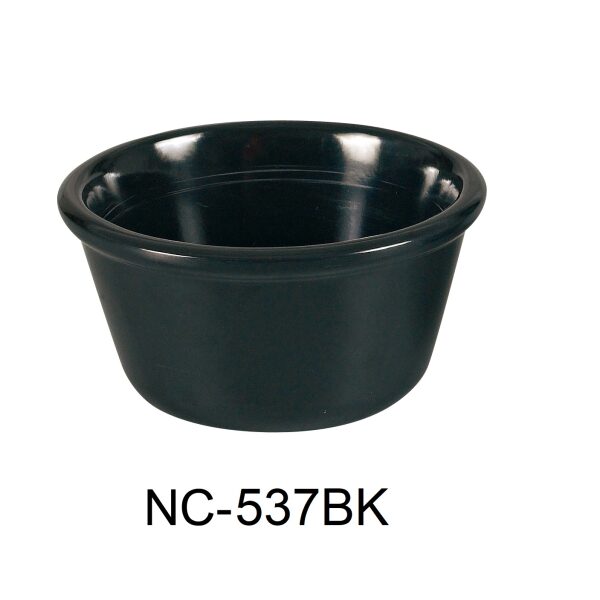 NC-537BK