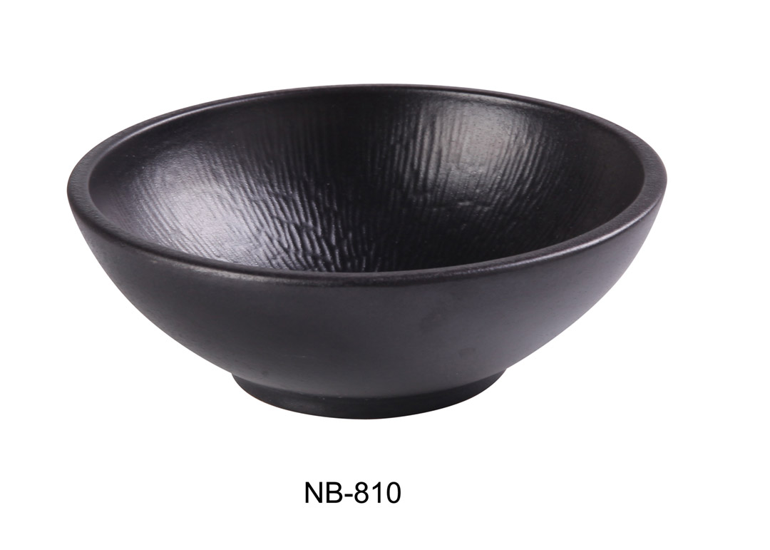 NB-810 | Yanco China
