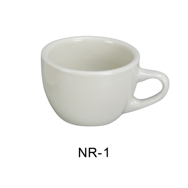 NR-1