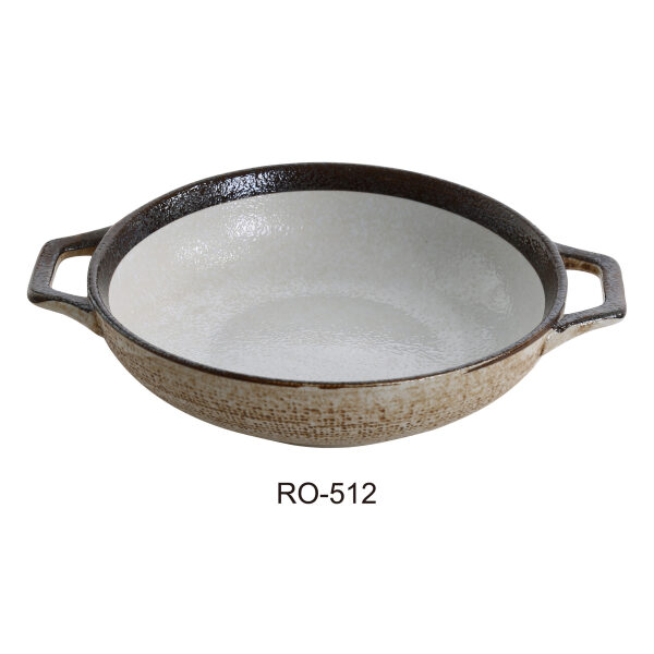 RO-512