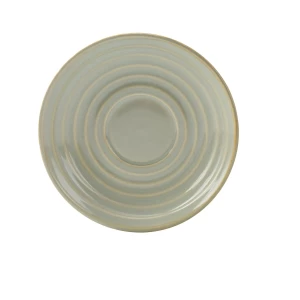 GO-002 Golden Coast 5 7/8" Saucer