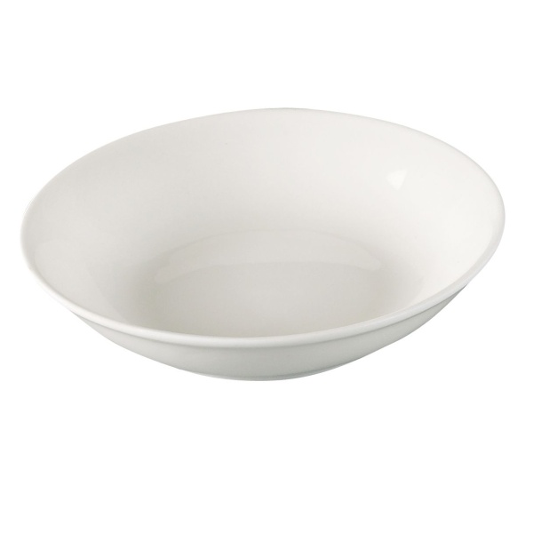 AC-002 Abco 2 3/4" Small Dish 1.5 oz