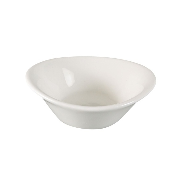 AC-006 Abco 3" Jelly Dish  2 oz