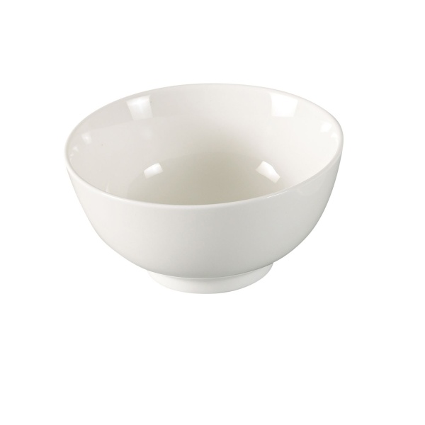 AC-007 Abco 4 1/2" Rice Bowl 8.5 oz