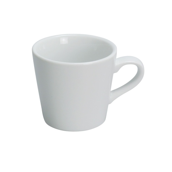 AC-1 Abco 3 1/4" X 3"H Tall Cup 7 oz