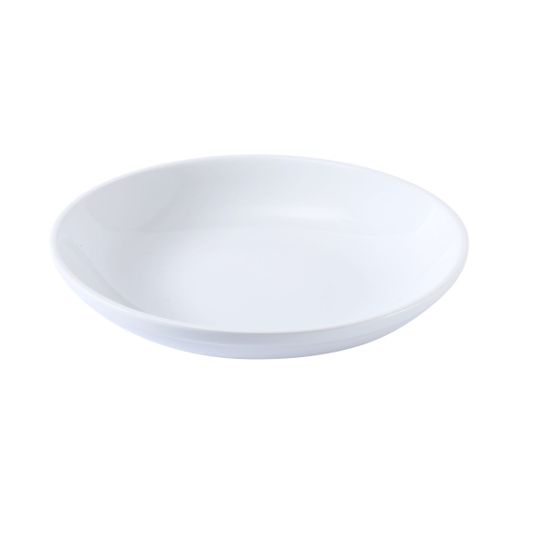 AC-11-S Abco 10 1/2" Salad /Pasta Bowl 32 oz