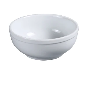 AC-15 Abco 5" Nappie  12 oz