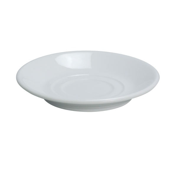 AC-2 Abco 5 5/8" Saucer