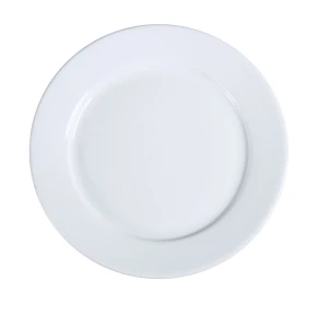 AC-20 Abco 11 1/4" Plate