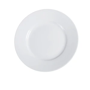 AC-22 Abco 8 1/4" Plate