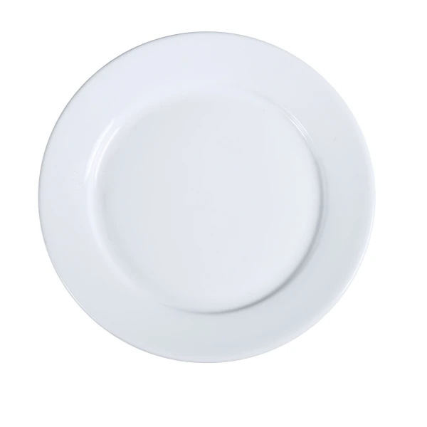 AC-25 Abco 14" Plate