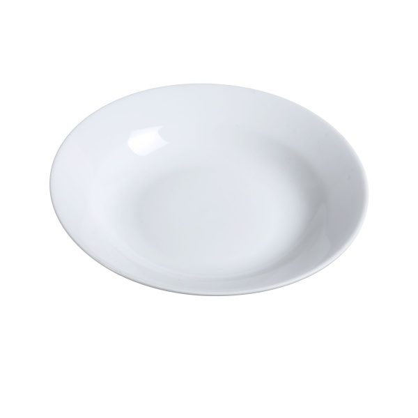 AC-3 Abco 9" Soup Plate 10 oz