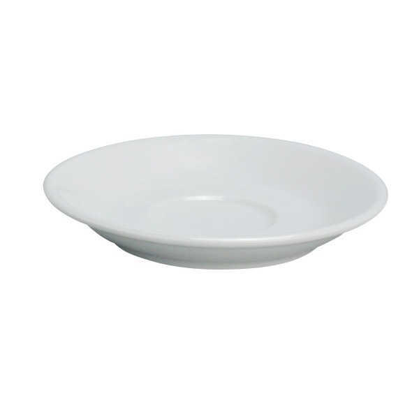 AC-36 Abco 4 1/2" Saucer