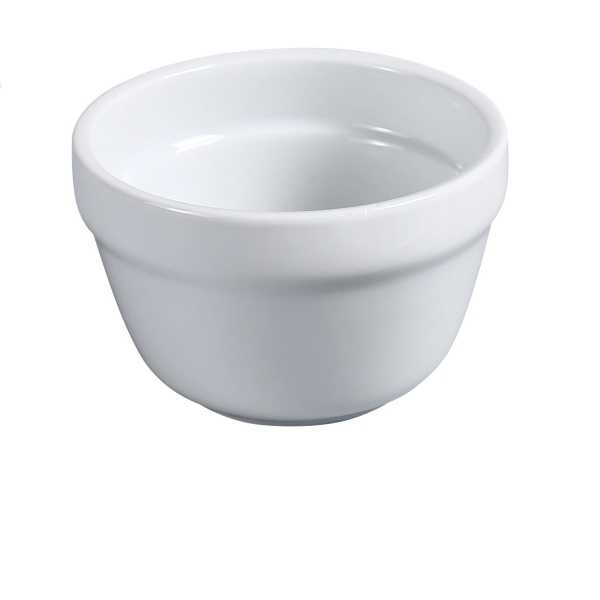 AC-4 Abco 3 3/4" Bouillon Cup 7 oz