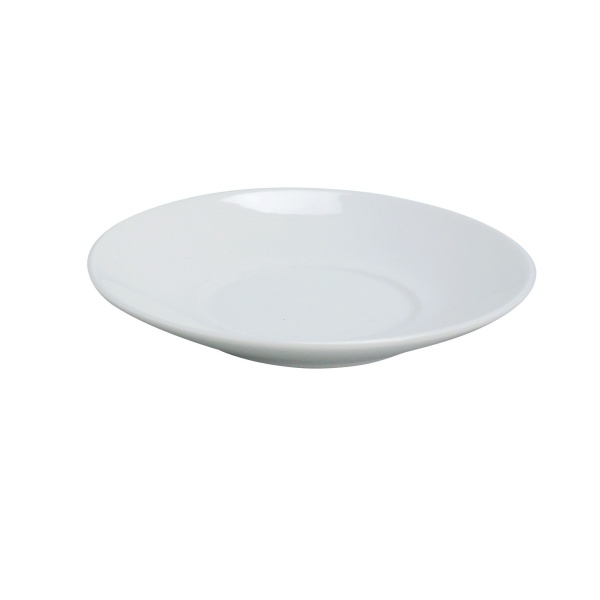 AC-4-P Abco 4" Saucer