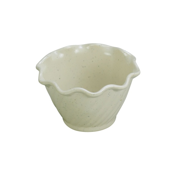 AD-005 Ardis 3 3/4" X 2"H Dessert Dish