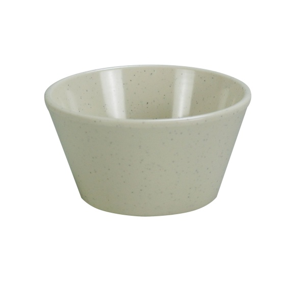 AD-302 Ardis 4" X 2"H Bouillon Cup - 8 oz