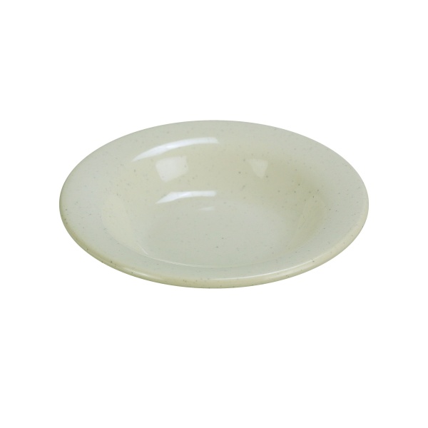 AD-306 Ardis  6 1/4" X 1 1/2"H Salad Bowl - 10 oz