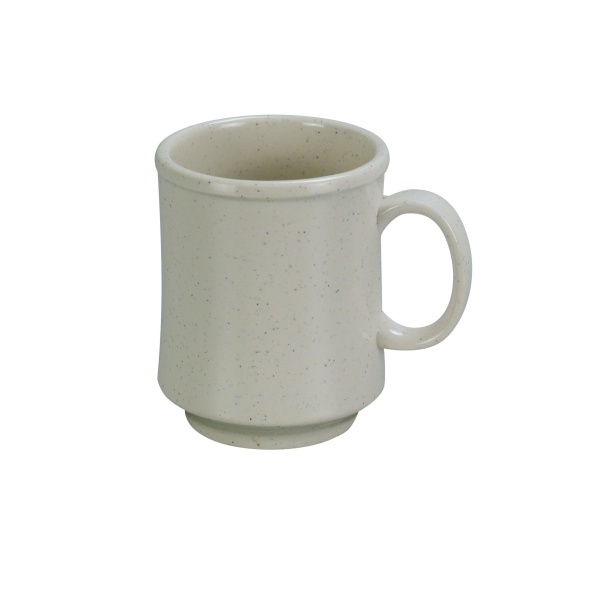 AD-908 Ardis 3" X 3 3/4"H Coffee Mug - 8 oz