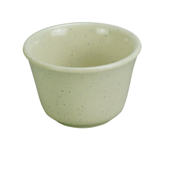 AD-9152 Ardis 3 1/2" X 2"H Tea Cup 7 oz