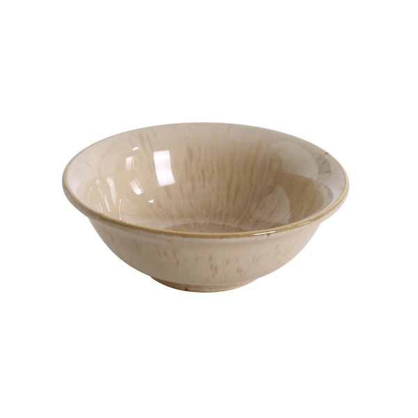 AG-504 Agate 4 3/4" X 1 3/4" Rice Bowl 8 oz