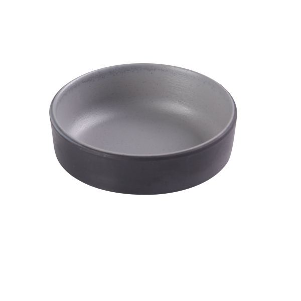 BM-4003 Birmingham 3" X 1" Sauce Dish 2 oz