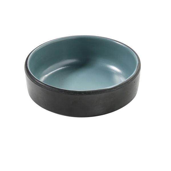 BM-4003TL Birmingham 3" X 1" Sauce Dish 2 oz