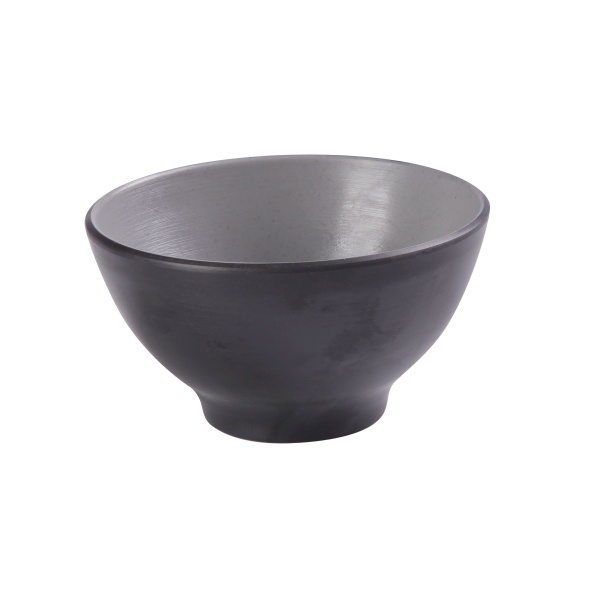 BM-404 Birmingham 4 1/2" X 2 3/4" Rice / Soup Bowl 10 oz