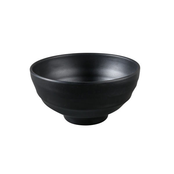 BP-4005 Black Pearl 5 1/2" Bowl 15 oz