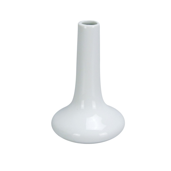 BV-1 Accessories Bud Vase 6" Height