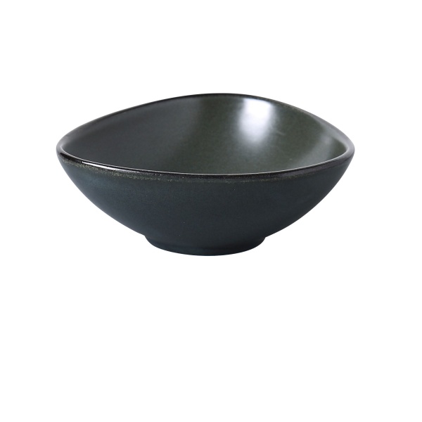 CH-404 Champs 4 3/4" X 1 1/2"H Sauce Bowl 6 oz