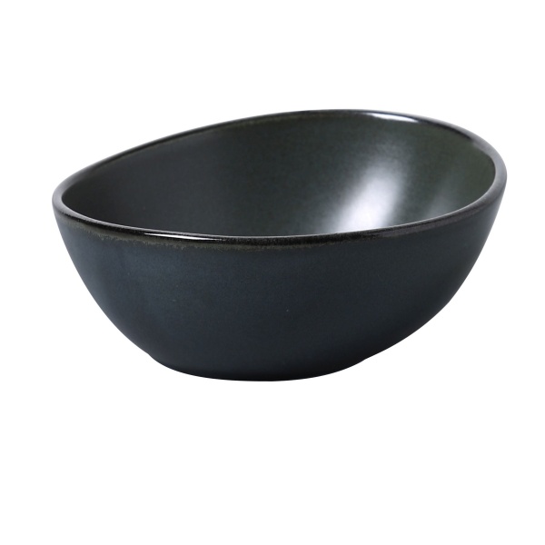 CH-406 Champs 6" X 2 1/4"H Salad / Soup Bowl 10 oz