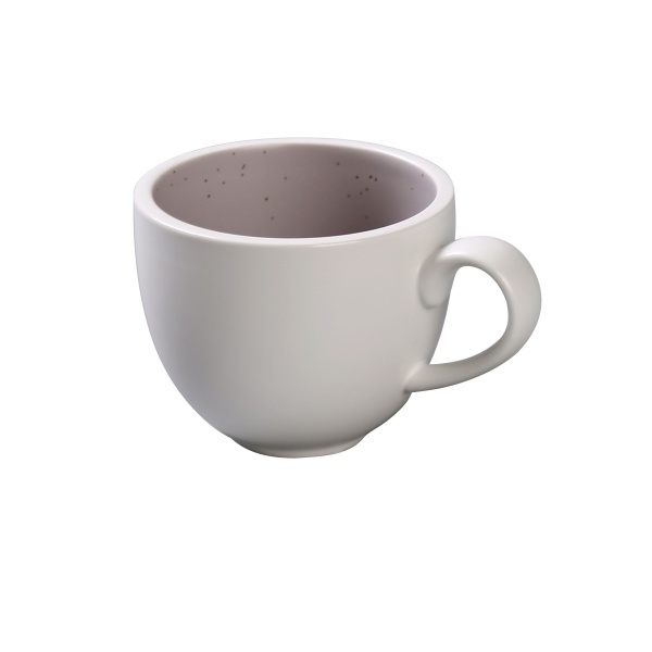 DM-001 Denmark 3 X 2 3/4"H Coffee Cup 7 oz