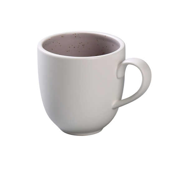 DM-708 Denmark 3 1/2" X 3 1/2" Mug 8 oz