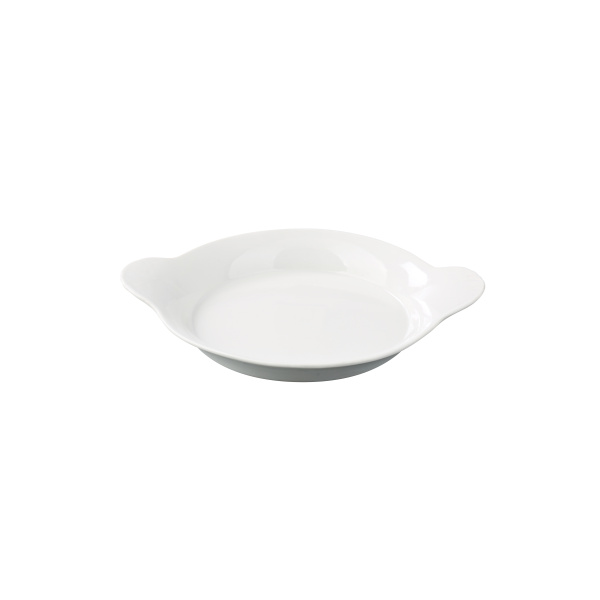 FH-7 Accessories  7" French Handled Dish