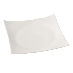 FU-112 Fuji 12" Square Sushi Plate