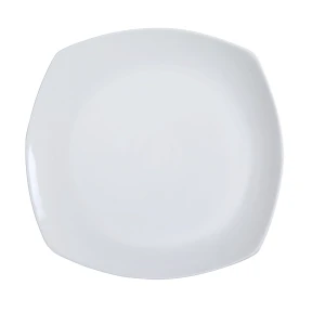 FU-312 Fuji 12" Square Flat Plate