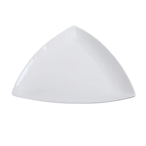 FU-410 Fuji 10" Triangle Plate