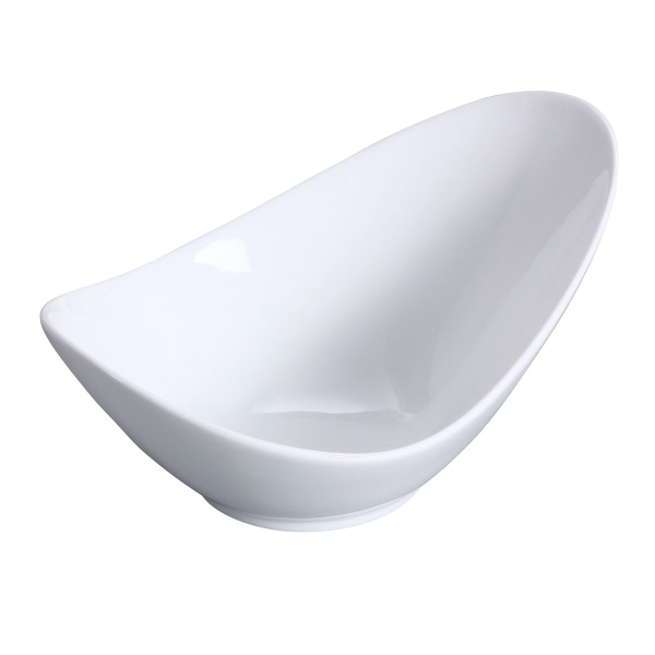 FU-506 Fuji 5 1/2" Fortune Bowl 4 oz
