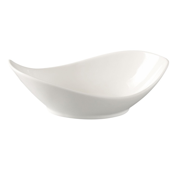 FU-708 Fuji 8" Salad Bowl 6 oz