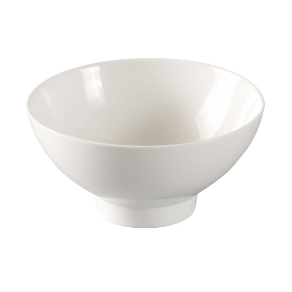 FU-804 Fuji 4" X 2" Bowl 5 oz