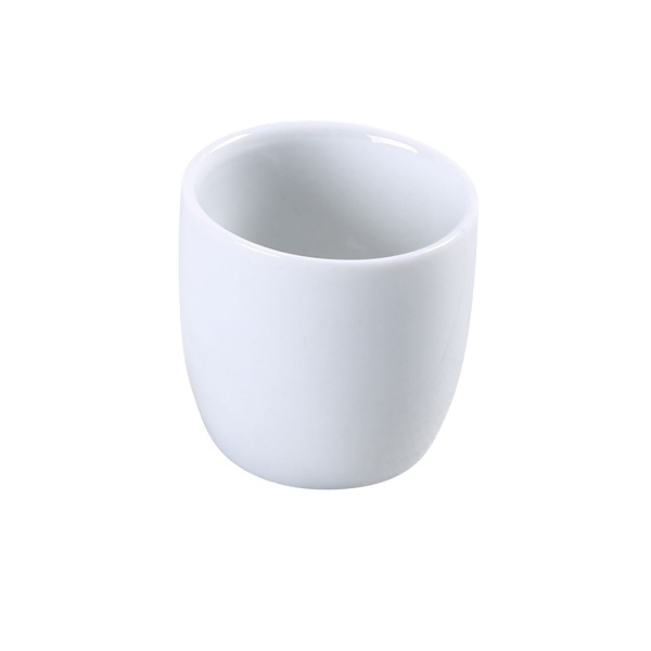 FU-902 Fuji 1 1/2" X 1 1/2" Wine Cup 1.5 oz