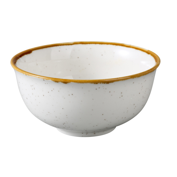 GL-306 Glory 6" X 2 7/8" Bowl 20 oz