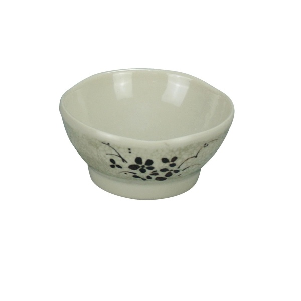 HO-3703 Honda 3" Sauce Dish 3 oz