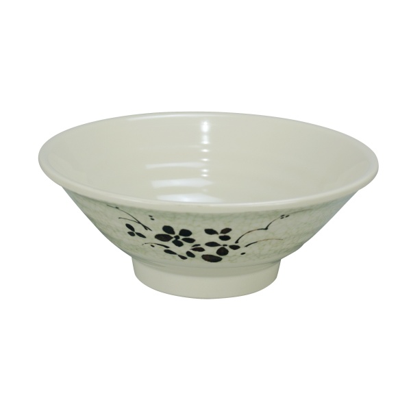 HO-5707 Honda 7 1/2" X 3"H Soup Bowl 24 oz