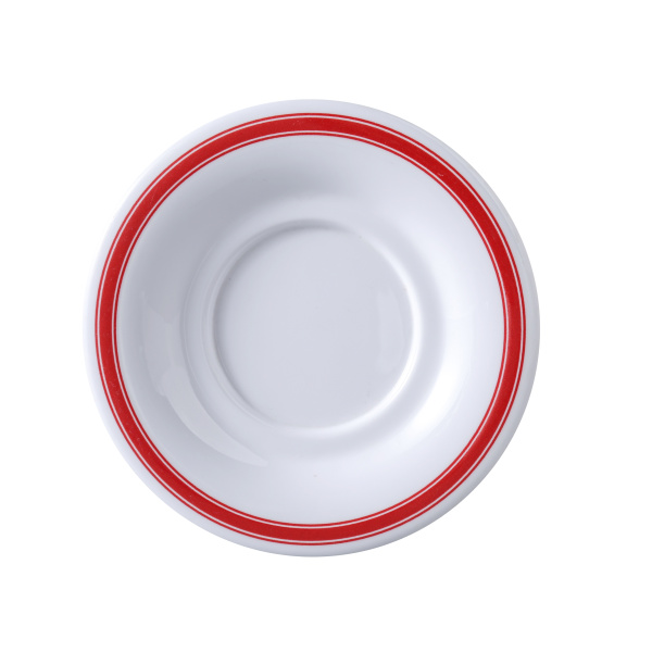 HS-9303 Houston 5 1/2" Saucer