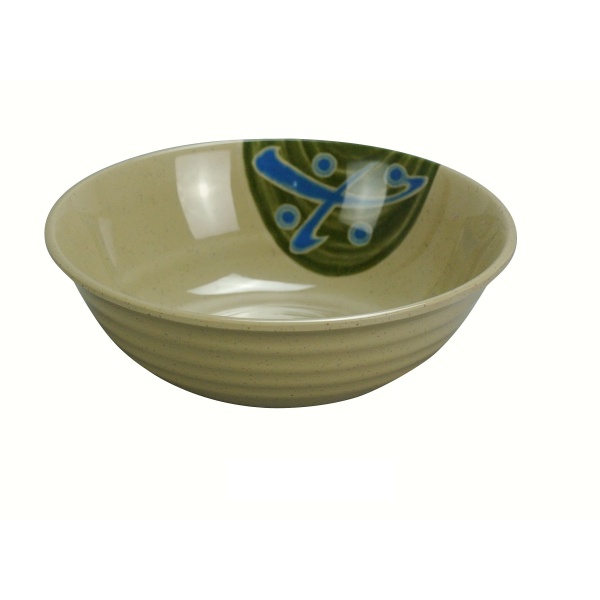 JP-3002 Japanese 5 1/2" Bowl 12 oz