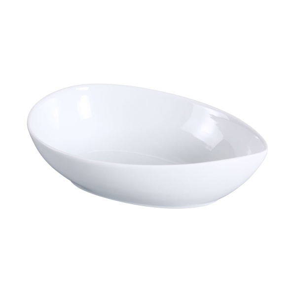 LK-605 Lion King 5 1/2" Waterdrop Shape Bowl 4 oz