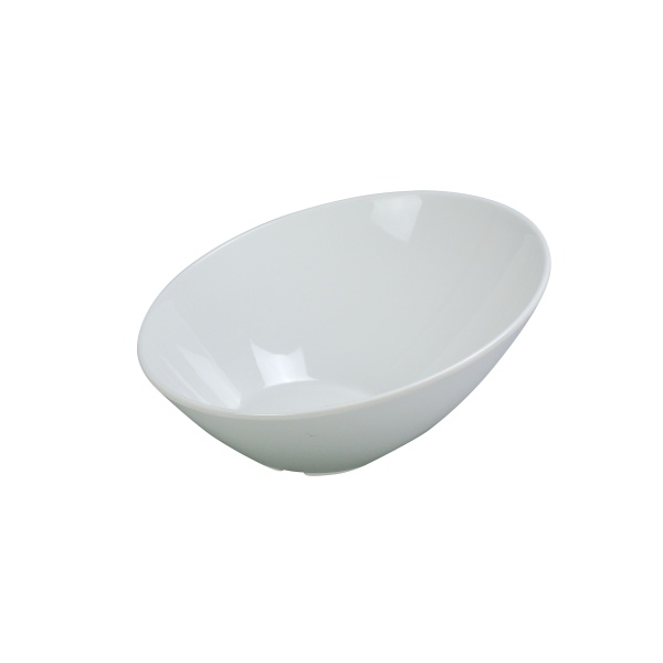 MD-304 Milando 4" Sheer Bowl 3.5 oz